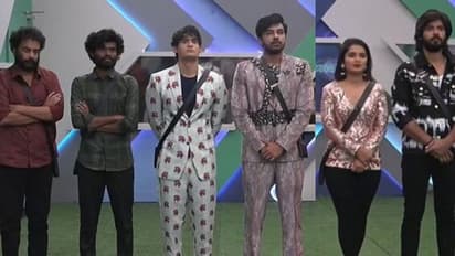  Bigg Boss Telugu 7:  విన్నర్ ఎవరో తేల్చేసిన ప్రముఖ సర్వే... అతనిదే టైటిల్!