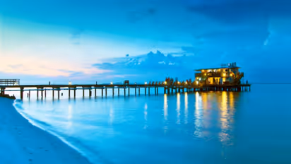 26 ലക്ഷം രൂപയുടെ സൗജന്യയാത്രയ്ക്ക് തയ്യാറാണോ? പക്ഷേ, ഒരു നിബന്ധനയുണ്ട് !