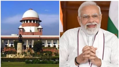  Electoral Bonds: चुनावी बॉन्ड पर केंद्र सरकार को झटका, सुप्रीम कोर्ट ने बताया असंवैधानिक 