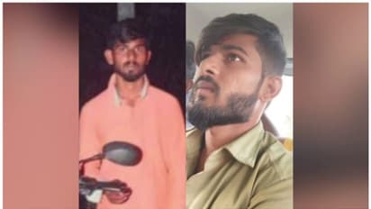 കണ്ണിൽകണ്ട ആഭരണങ്ങളെല്ലാം വാരിയെടുത്തു, ഒടുവിൽ കുടുങ്ങി; ജോസ് ആലുക്കാസ് ജ്വല്ലറി മോഷണം; മുഖ്യപ്രതി അറസ്റ്റില്