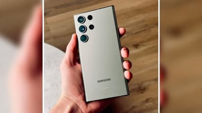 Samsung Galaxy S23 Ultra gets MASSIVE price cut! You can buy it under Rs 1 lakh; Check deal details