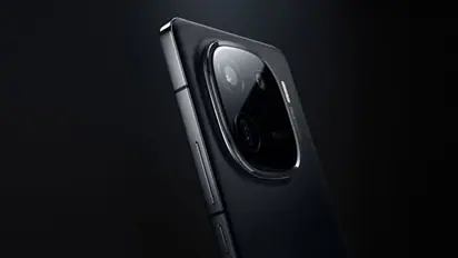 iQOO 12 India launch today: When and where to watch event live? What to expect?