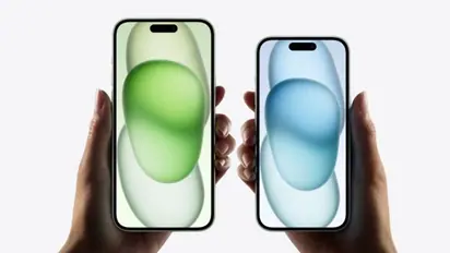 iPhone 15 available for less than Rs 70,000 on Flipkart; Check out deal details