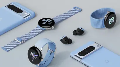 Google to soon introduce THIS iPhone feature for Android users