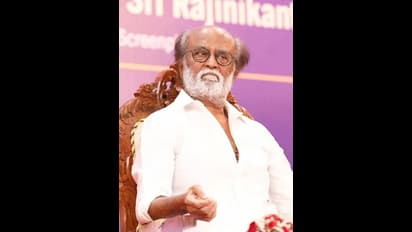 சூப்பர்ஸ்டாரையும் விட்டுவைக்காத தோல்விகள்... ரஜினிகாந்த் நடிப்பில் வெளியாகி பிளாப் ஆன திரைப்படங்கள் லிஸ்ட் இதோ