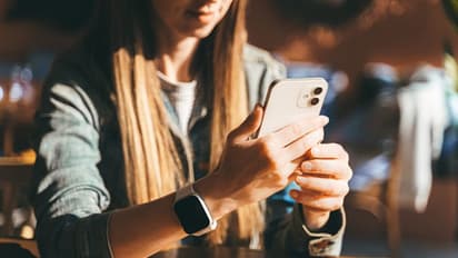 'ಅಮ್ಮಾ ನನ್ನ ಕಾಪಾಡು' ಎಐ ಬಳಸಿ ಮಗಳ ಧ್ವನಿಯಲ್ಲಿ ಬಂದ ಫೇಕ್ ಕಾಲ್‌ಗೆ ತಾಯಿ ಮಾಡಿದ್ದೇನು?