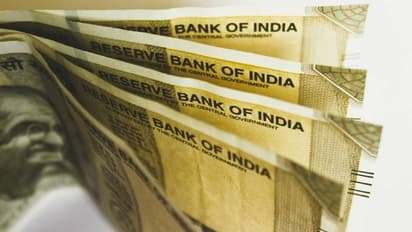 ഓൺലൈൻ ഷോപ്പിം​ഗ്; 31 രൂപ റീഫണ്ട് ചോദിച്ചു, നൽകിയില്ല, കേസിന് പോയി, നഷ്ടപരിഹാരം കിട്ടിയത് 8000 രൂപ 