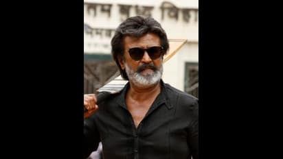 Rajnikanth to Anil Kapoor: Check out celebrities attending PM Modi's swearing-in ceremony 