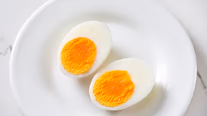 കുട്ടികൾക്ക് ദിവസവും ഒരു മുട്ട വീതം നൽകൂ, ഗുണം ഇതാണ്