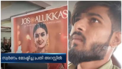 ഹമ്പട കേമാ നീ ആള് കൊള്ളാലോ! അയ്യപ്പനും പൊലീസും വെറുതെ വിട്ടില്ല, തീ‌‍ർത്ഥാടകന്റെ വേഷത്തിൽ തന്നെ കുടുങ്ങി