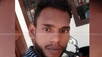 ഭാര്യയുമായുള്ള നിതിന്റെ സൗഹൃദം അഭിജിത്തിൽ പകയുണ്ടാക്കി; കോടഞ്ചേരിയിൽ യുവാവിന്റെ കൊല, സുഹൃത്ത് പിടിയിൽ