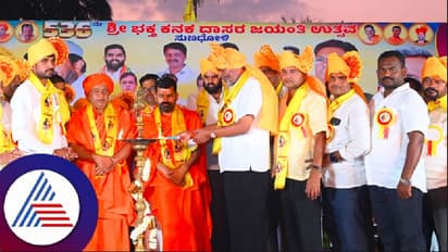 ಜಾರಕಿಹೊಳಿ ಸಾಮ್ರಾಜ್ಯ ಅಲುಗಾಡಿಸಲು ಯಾರಿಂದಲೂ ಸಾಧ್ಯವಿಲ್ಲ: ಬಾಲಚಂದ್ರ ಗುಡುಗು