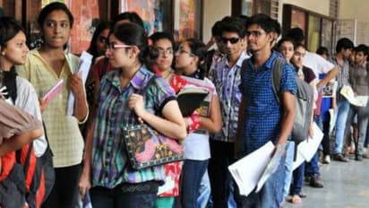 Uttar Pradesh: ఆ ఉత్తర్వులను రద్దు చేసిన యూపీ సర్కార్.. ఇకపై రాత్రి 8 తర్వాత కూడా..