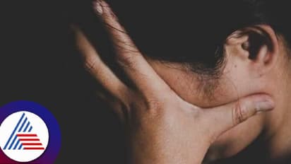 ಗಂಡನ ತೊರೆದು ಬಾ ಎಂದು ಮಹಿಳೆಗೆ ಯುವಕನ ಕಿರುಕುಳ; ದೂರು ದಾಖಲು