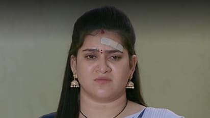 Guppedantha manasu 13th December Episode: శైలేంద్రకు చేతులు జోడించి వేడుకున్న వసుధార..!