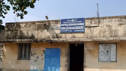 ಓದುಗರಿಗೆ ಬೇಕಿದೆ ಡಿಜಿಟಲ್ ಲೈಬ್ರರಿ ಸೌಲಭ್ಯ