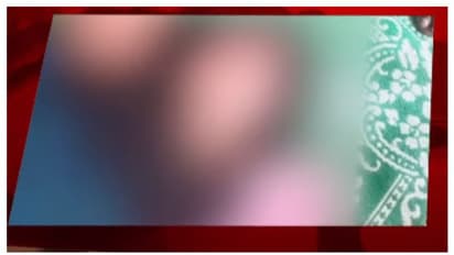 കണ്ണൂരില്‍ 26കാരിയെ ഭർതൃവീട്ടിലെ കിണറ്റിൽ മരിച്ച നിലയിൽ കണ്ടെത്തി