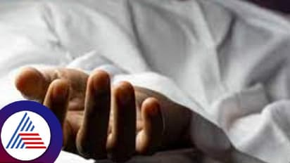 ಮಂಗಳೂರು: ನರ್ಸಿಂಗ್‌ ಕೋರ್ಸ್‌ಗೆ ಸೇರಿದ ವಾರದಲ್ಲೇ ವಿದ್ಯಾರ್ಥಿ ಆತ್ಮಹತ್ಯೆ! 