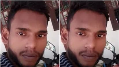 ഭാര്യയുമായി സൗഹൃദം, കോഴിക്കോട്ട് സ്വന്തം സുഹൃത്തിനെ മർദ്ദിച്ച് കൊന്ന് യുവാവും കൂട്ടാളികളും; അറസ്റ്റ്  