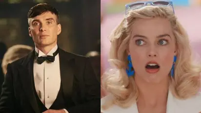 Golden Globe Awards 2024: 'Oppenheimer', 'Barbie' bag maximum nominations, full list here