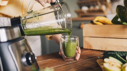 എല്ലുകള്‍ ബലമുള്ളതാകാൻ പതിവായി കുടിക്കാം ഈ 'ഹെല്‍ത്തി' പാനീയങ്ങള്‍...