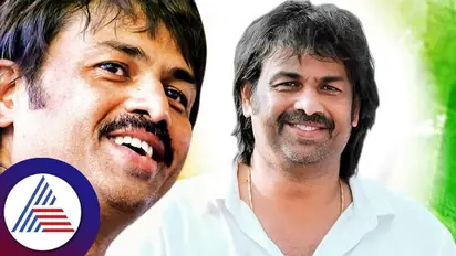 ಈಶ್ವರಪ್ಪ ವಿರುದ್ಧ ಕೇಸ್ ಮುಖೇನ ಕಾನೂನಿದೆ ಎಂಬುದು ಸಾಬೀತು: ಸಚಿವ ಮಧು ಬಂಗಾರಪ್ಪ