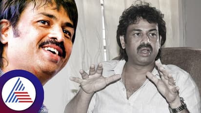 ಸರ್ಕಾರಿ ಮತ್ತು ಖಾಸಗಿ ಶಾಲೆಯಲ್ಲಿ ಮಕ್ಕಳನ್ನು ನೆಲದ ಮೇಲೆ ಕೂರಿಸುವಂತಿಲ್ಲ: ಸಚಿವ ಮಧು ಬಂಗಾರಪ್ಪ