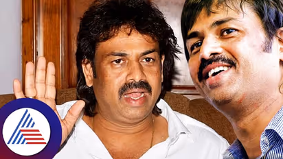 ಮುಡಾ ಕಚೇರಿಯ ಮೇಲೆ ಇಡಿ ದಾಳಿ ನಿರೀಕ್ಷಿತ: ಇಂತಹ ಬೆದರಿಕೆಯ ತಂತ್ರಕ್ಕೆ ಹೆದರುವುದಿಲ್ಲ ಎಂದ ಮಧು ಬಂಗಾರಪ್ಪ