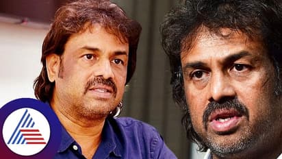 ಈ ಬಾರಿಯ ಎಸ್​ಎಸ್​​ಎಲ್​ಸಿ ಪೂರಕ ಪರೀಕ್ಷೆಗೆ ಗ್ರೇಸ್ ಮಾರ್ಕ್ ಇಲ್ಲ: ಶಿಕ್ಷಣ ಸಚಿವ ಮಧು ಬಂಗಾರಪ್ಪ ಸ್ಪಷ್ಟನೆ