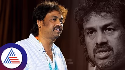 ಶಾಲಾ ಮಕ್ಕಳಿಗೆ ವಾರದಲ್ಲಿ ಮೂರು ದಿನ ರಾಗಿಮಾಲ್ಟ್: ಸಚಿವ ಮಧು ಬಂಗಾರಪ್ಪ