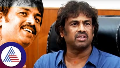 ಸಿಎಸ್‌ಆರ್‌ ನಿಧಿಯಿಂದ ಪಬ್ಲಿಕ್‌ ಶಾಲೆಗಳ ಅಭಿವೃದ್ಧಿ: ಸಚಿವ ಮಧು ಬಂಗಾರಪ್ಪ