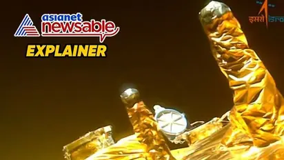 Explained: How shutter magic of Aditya L-1's SUIT showed Sun in new perspective