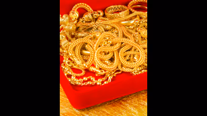 ಹೇಗಿದೆ ಇಂದು ನಿಮ್ಮ ನಗರದಲ್ಲಿ ಬೆಳ್ಳಿ ಬಂಗಾರದ ದರ