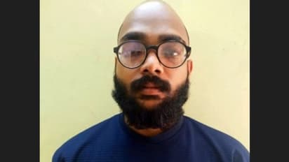 മൂന്നാമത്തെ അറസ്റ്റ്, ഇടനിലക്കാരനായ കോഴിക്കോട്ടെ 25കാരനും പിടിയില്‍, പിടികൂടിയത് മാരക മയക്കുമരുന്ന് 