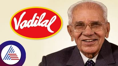 ಪುಟ್ಟ ಸೋಡಾ ಅಂಗಡಿಯಲ್ಲಿ ಜನ್ಮತಾಳಿದ ಭಾರತದ ಈ ಜನಪ್ರಿಯ ಐಸ್ ಕ್ರೀಮ್ ಬ್ರ್ಯಾಂಡ್  ಈಗ ಅಮೆರಿಕದಲ್ಲೂ ಫೇಮಸ್ 