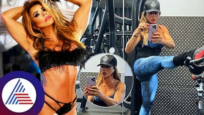 ಡಿವೋರ್ಸಿ ಮಹಿಳೆಗೆ 800 ಬಾಯ್ ಫ್ರೆಂಡ್ಸ್! ಅಚ್ಚರಿ ಮೂಡಿಸಿತ್ತು ಅದ್ರಲ್ಲೊಬ್ಬನ ಗಿಫ್ಟ್