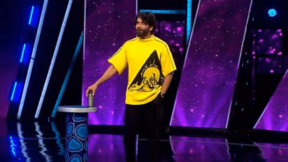 Bigg Boss Telugu 7: అమర్ ఆశపడ్డ ఆ టీ షర్ట్ ధర ఎన్ని లక్షలో తెలుసా... నాగార్జున ఇస్తాడా?