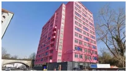 ജര്‍മ്മനിയിലെ 'അംഗീകൃത വേശ്യാലയ'ങ്ങള്‍ക്ക് പൂട്ടുവീഴുമോ? 