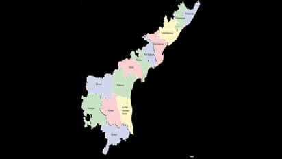 ప్రత్యేక హోదా అంటే ఏమిటి: లాభాలెన్ని