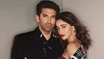 యంగ్ హీరోయిన్ తో డేటింగ్ పై ఆదిత్య రాయ్ కపూర్ క్లారిటీ? లిఫ్ట్ లో ఉంటే అలా చేస్తారా?