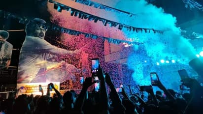 കളക്ഷനില് ഒന്നാമത് 'ലിയോ', പക്ഷേ സെര്ച്ചില് അല്ല; ഗൂഗിളില് ഈ വര്ഷം ഏറ്റവുമധികം തിരയപ്പെട്ട തമിഴ് ചിത്രം?