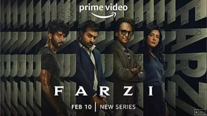 நெட்பிளிக்ஸ் முதல் ஹாட்ஸ்டார் வரை... கூகுளில் அதிகம் தேடப்பட்ட OTT ஷோ எது? டாப் டென் பட்டியல் இதோ!