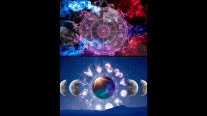 ಈ ರಾಶಿಯವರು ತುಂಬಾ ಧೈರ್ಯಶಾಲಿಯಂತೆ .. ಗುಂಡಿಗೆ ಗಟ್ಟಿ