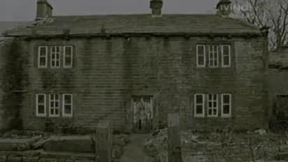 12 ಮಹಿಳೆಯರ ವಾಮಾಚಾರಕ್ಕೆ ಜಾಗ ಬಲಿ,  400 ವರ್ಷವಾದ್ರೂ ಜನರಿಗಿಲ್ಲ ಭಯ!