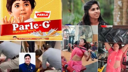 2023ರಲ್ಲಿ ವರ್ಷದಲ್ಲಿ ಆಹಾರ, ಆರೋಗ್ಯ ಕ್ಷೇತ್ರದಲ್ಲಿ ಏನೆಲ್ಲಾ ಆಯ್ತು, ಇಲ್ಲಿದೆ ಸುದ್ದಿಗಳ ಹಿನ್ನೋಟ