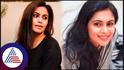 ಅವರೊಟ್ಟಿಗೆ ಸಿನಿಮಾ ಮಾಡೋಕೆ ಆಗಲ್ಲ ಅಂತ ದಿನ ರಾತ್ರಿ ಅಳುತ್ತಿದ್ದೆ: ಸೋನು ಗೌಡ