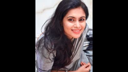 ನೀವೂ ಬದುಕಿ ನನಗೂ ಬದುಕಲು ಬಿಡಿ; ಡಿವೋರ್ಸ್‌ ಕಾರಣ ಬಿಚ್ಚಿಟ್ಟ ಸೋನು ಗೌಡ