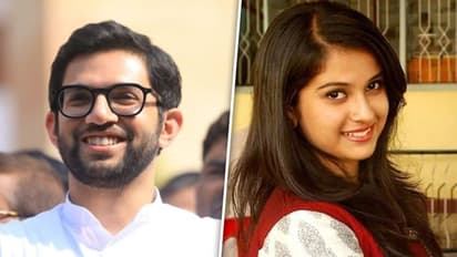 Maharashtra Government initiates SIT probe into Disha Salian's death; Aaditya Thackeray denies conspiracy