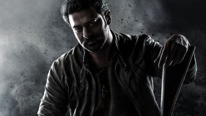 ഒടുവില് ആ പ്രഖ്യാപനമെത്തി, പ്രഭാസ് ചിത്രം സലാറിന്റെ ആവേശം നിറയുന്നു