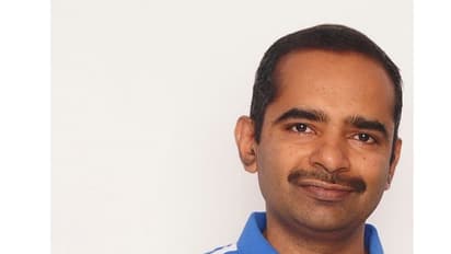 സൗജന്യ ടിക്കറ്റിലൂടെ പ്രവാസി നേടിയത് ഒരു മില്യൺ ദിർഹം